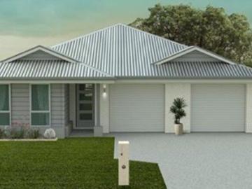 DUAL WITH SECONDARY DWELLING INCREDIBLE INCOME 7+% gross yield WARWICK SE QLD