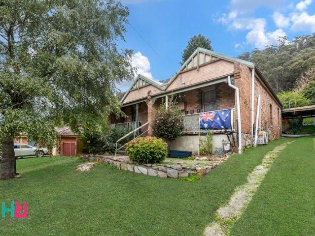 Dual 2Bedroom Semis Income + Renovation Upside in a Central Location