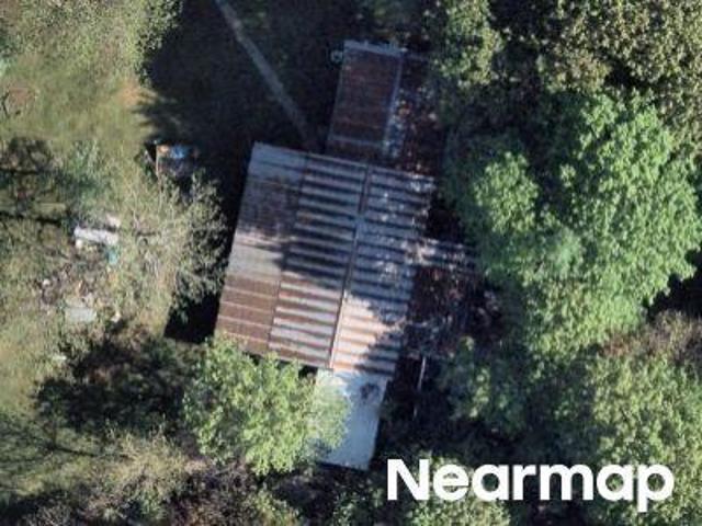 Duanesburg Rd