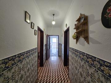 Aldeia das Pias, Santiago Maior, Alandroal, Alandroal, Distrito de Évora