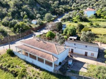 Casa à venda em Salir