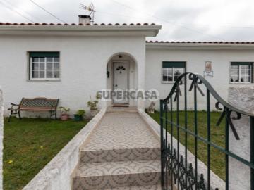 Assafarge, Assafarge e Antanhol, Coimbra, Distrito de Coimbra
