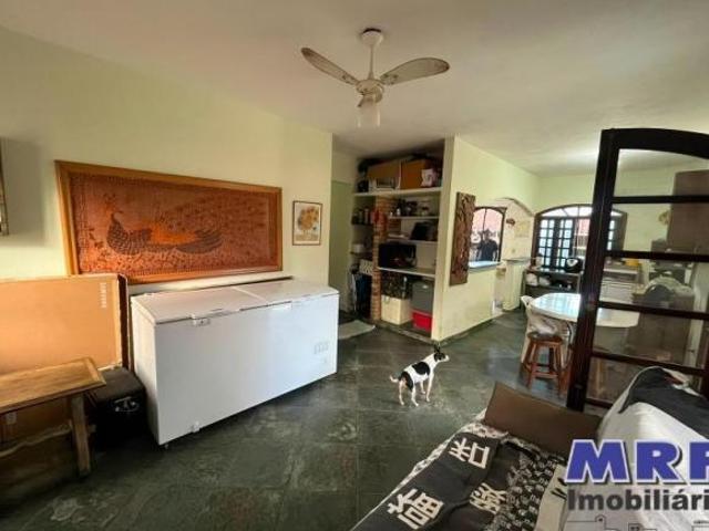 Duas casas no mesmo terreno a venda em Ubatuba no bairro Sertão da quina. 3km da Praia da Maranduba