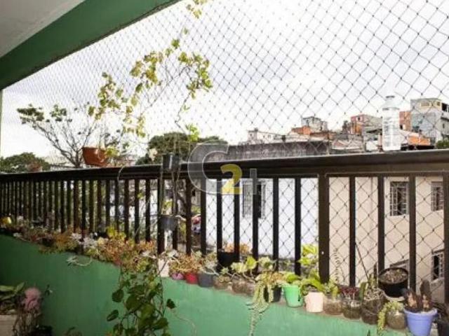Duas casas no mesmo terreno a venda no Lauzane Paulista 6 quartos, 2 suites, 2 vagas