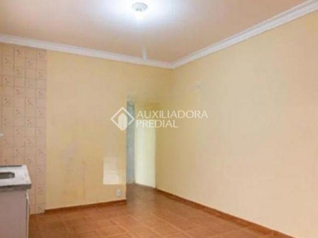 Duas Casas no Mesmo Terreno ? Próximo ao Parque Guaraciaba