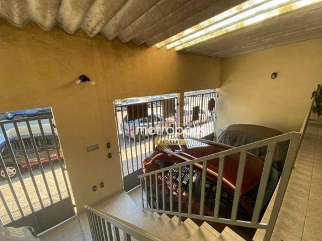 Duas Casas no terreno com 2 dormitórios à venda, 180 m² por R$ 950.000 Vila Independência São Pa