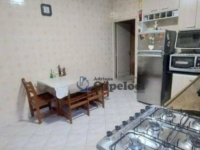 Duas casas no terreno à venda, por R$ 600.000 Morro Grande São Paulo/SP