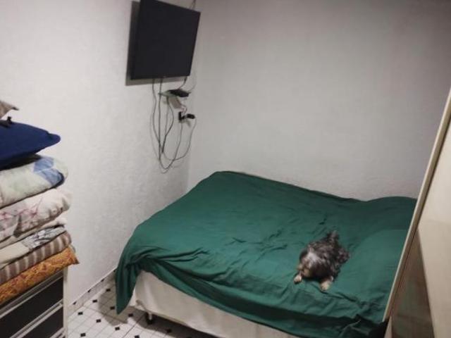 DUAS CASAS NO TERRENO | ÓTIMA OPORTUNIDADE PARA MORADIA OU RENDA COM ALUGUEL!