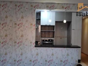 Praça Antônio Davilla, Jardim São Caetano, São Caetano do Sul, São Paulo