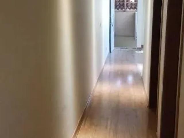 Duas casas à venda, 170 m² por R$ 719.000 São João Clímaco São Paulo/SP