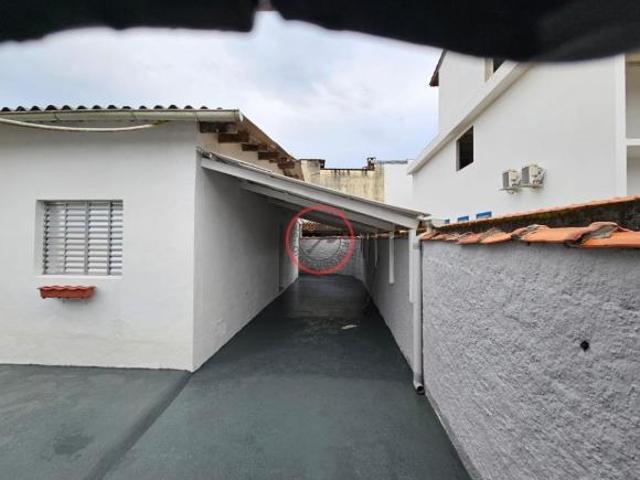 DUAS CASAS A VENDA EM JUQUEY EM TERRENO DE 288 MT, A 300 MT DA PRAIA