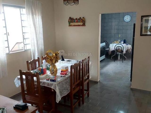 Duas Casas à venda localizado no bairro Vila Nossa Senhora do Bonfim