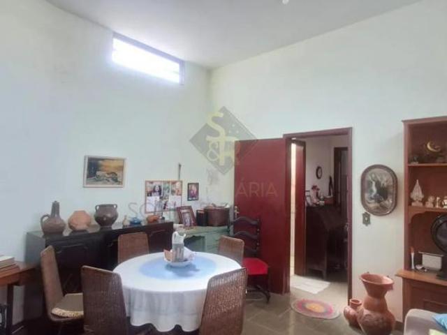 Duas Casas à Venda no bairro Alto do Ipiranga, em Ribeirão Preto/SP