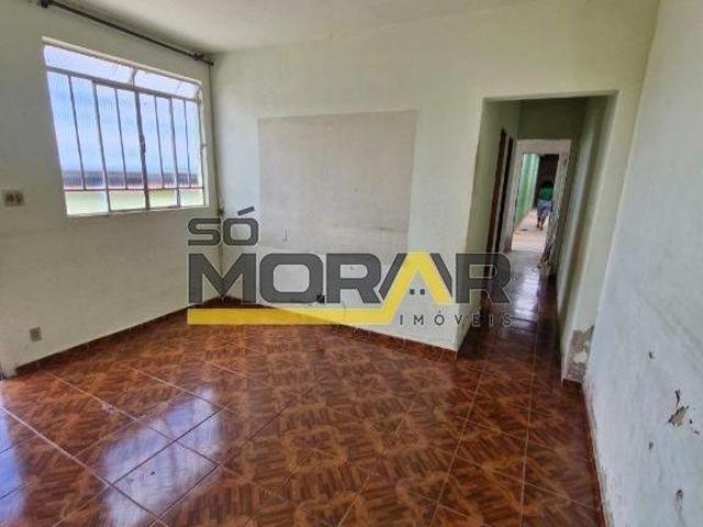 Duas Casas a venda no bairro Paraiso, em Belo Horizonte / MG
