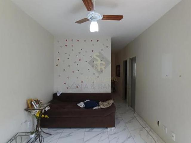 Duas Casas à Venda no Mesmo Terreno no Parque das Oliveiras, em Ribeirão Preto/SP