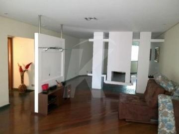 Duas Casas Assobradada No Terreno
