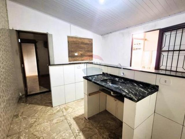 Duas Casas Charmosas em Águaí, SP – Oportunidade!