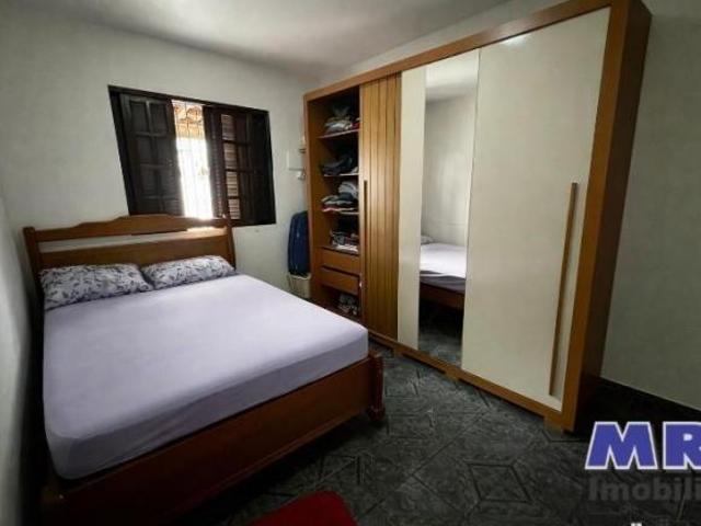 Casas à venda no Perequê Açu em Ubatuba. 4 quartos
