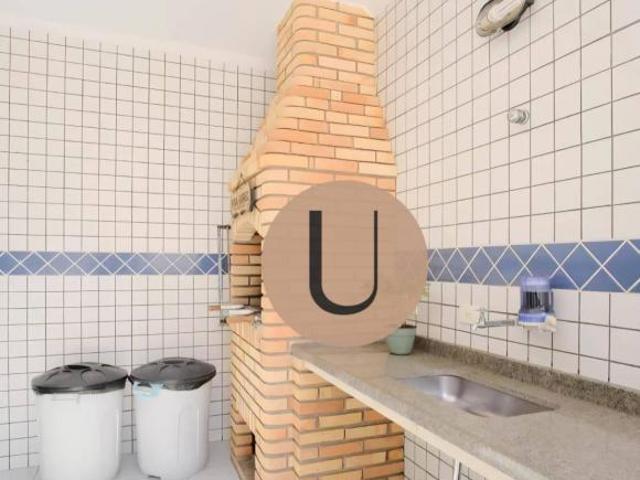 Duas Casas em Terreno de 500m² na Vila Carrão – Espaço, Versatilidade e Localização Privilegiada