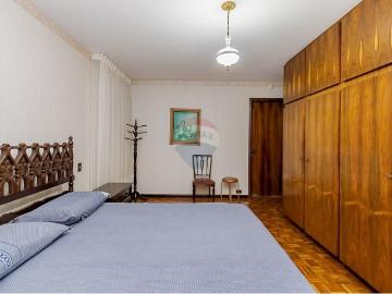 Rua Francisco Torres, Praça Rui Barbosa, Curitiba