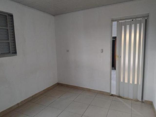 DUAS CASAS TÉRREAS + SALÃO COMERCIAL, TUDO AVERBADO. TERRENO 312,80 M². AVENIDA MONTE PIRAPIRAPUÃ