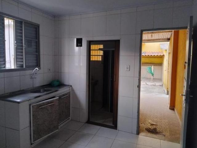 DUAS CASAS TÉRREAS + SALÃO COMERCIAL, TUDO AVERBADO. TERRENO 312,80 M². AVENIDA MONTE PIRAPIRAPUÃ