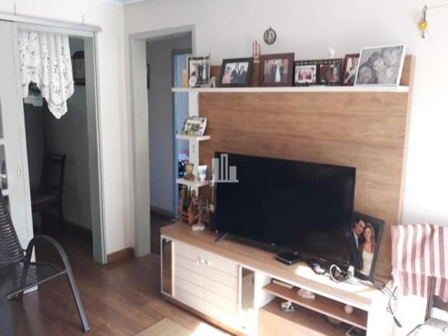 DUAS CASAS, TERRENO COM MAIS DE 770M²