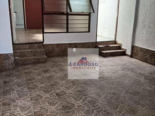 Duas Casas, Um Excelente Investimento! Oportunidade no Jardim Sandra, Próximo ao Parque da Biquinha
