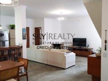 DUAS CASAS 245M² TOTAL, ÚNICO TERRENO, A VENDA, SETE PRAIAS, ESTRADA DO ALVARENGA, ZONA SUL, SP
