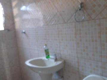 Duas casas 37
