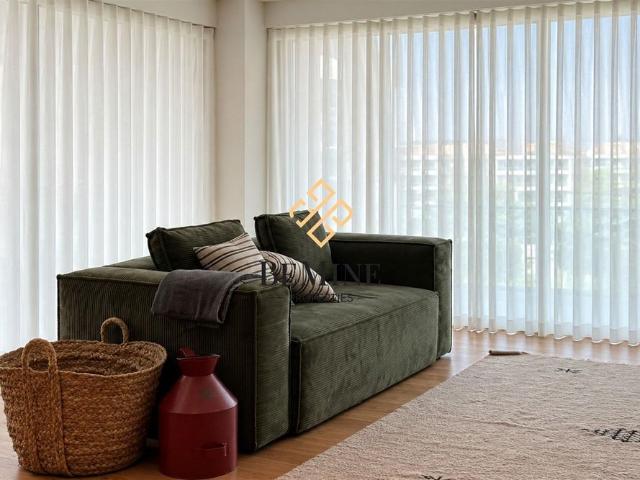 Dubai Varino 08 / Apartamento T1 / Funchal Ilha da Madeira