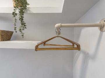 Clot, Ronda Litoral, Barcelona, Cataluña, Cataluña