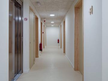 Appartement à louer à 3500, Hasselt