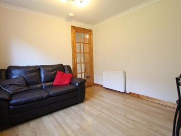 Bridge of Don Aberdeen, AB23, North East Scotland, Shetland