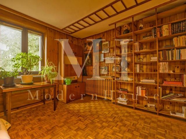 Dubicze 110 m², Bielsk Podlaski