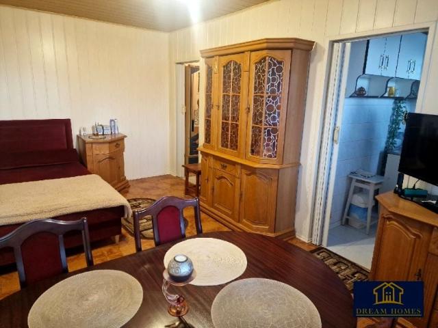 Dubienka 40 m², Inowrocław