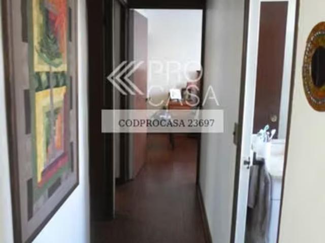 Dublé Almeyda 73981 | 3 dormitorios por 5000.00 en Ñuñoa