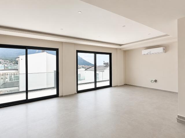 Dubleks daire 2+1 Ölüdeniz, Fethiye, Muğla, Türkiye 226460