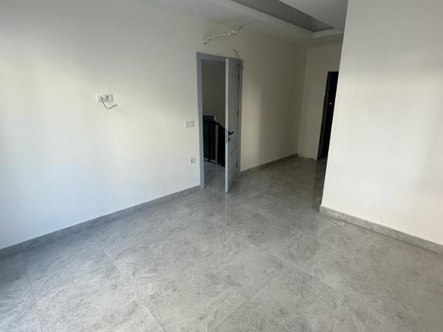 Dubleks daire 4+1 Alanya, Antalya, Türkiye 101617