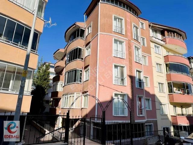 Dubleks 4+1 Bahçelievlerde Fırsat Daire