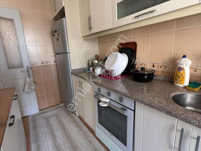 Dublex Yeni 8 10 Yıllık Bina Kullanışlı Tertemiz Masrafsız