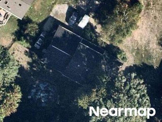 Dublin Cir NW