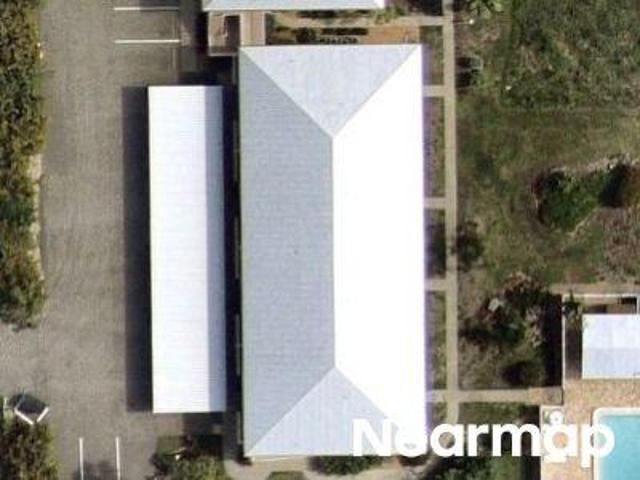 Dublin Cir Apt 102