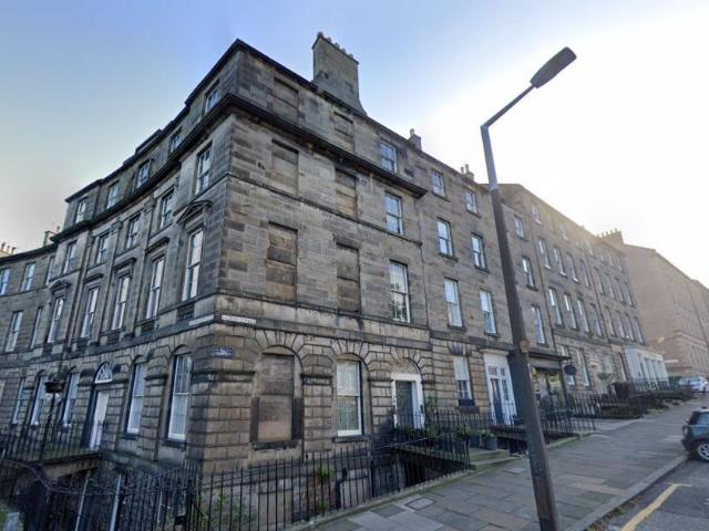 Dublin Street Lane North, City of Edinburgh, EH3 6NR, United Kingdom | 3 bed apartment for rent #134072792 | Rentberry