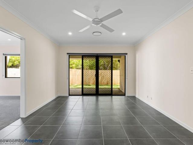 Ducted Air Con to 4 bedroom Family Home in Premium Estate!