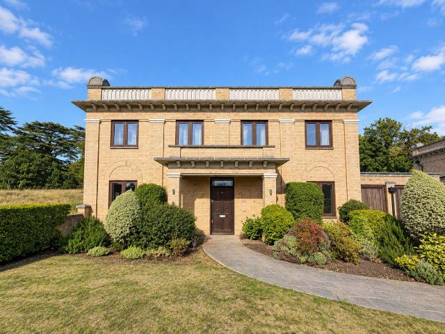 Duchess Crescent, Stanmore HA7, 5 bed detached house to rent, £8,800 pcm | PrimeLocation