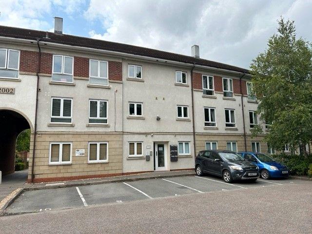 Duchess Place, Chester CH2, 2 bed flat to rent, £1,050 pcm | PrimeLocation