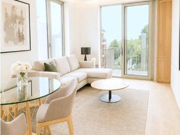 Duchess Walk, London SE1, 2 bed flat to rent, £4,150 pcm | PrimeLocation