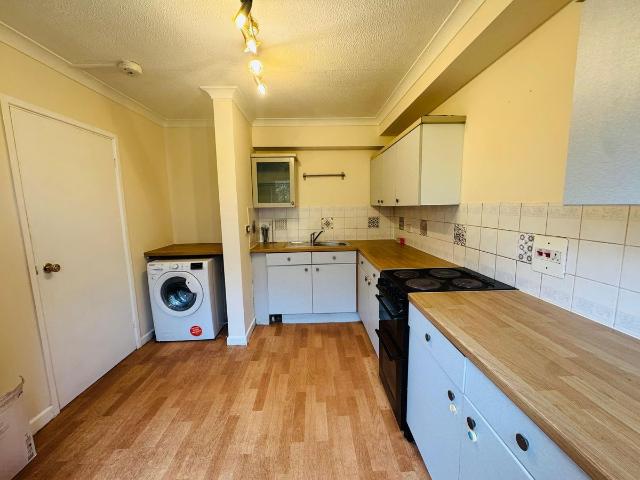 Duchess Way, Bristol BS16, 2 bed flat to rent, £1,375 pcm | PrimeLocation