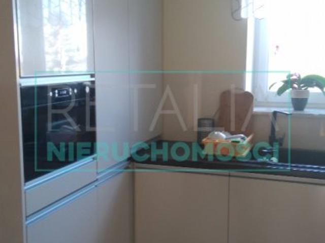 Dwurodzinny dom 200 m2 z garażami i ogrodem Duchnice